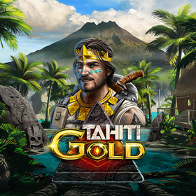 Tahiti Gold