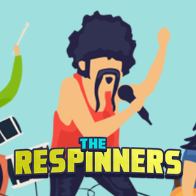 The Respinners