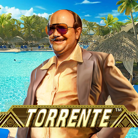 Torrente