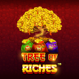 Tree of Riches