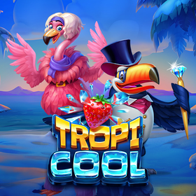 Tropicool