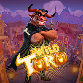 Wild Toro