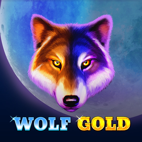 Wolf Gold