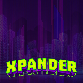 Xpander