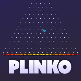 Plinko