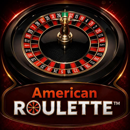 American Roulette