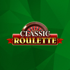 Classic Roulette