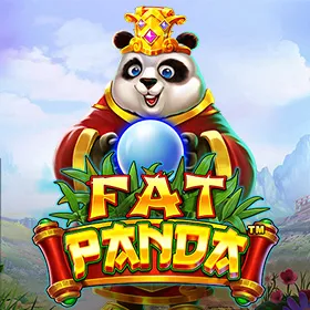 Fat Panda