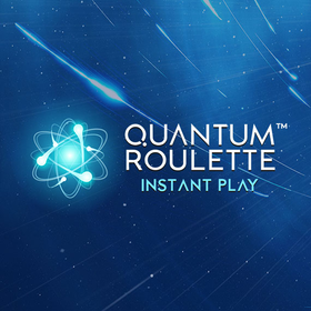 Quantum Roulette