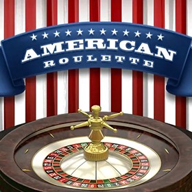 American Roulette