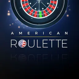 American Roulette