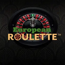 European Roulette