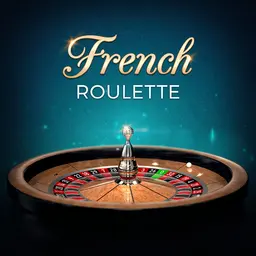 French Roulette