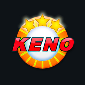 Keno