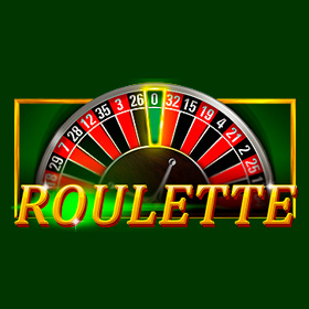 Roulette