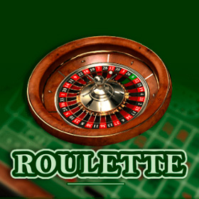 Roulette