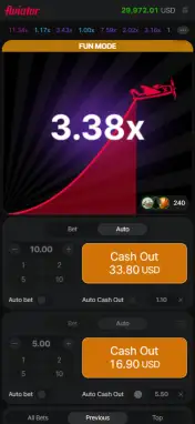 El juego permite disfrutarse desde cualquier tipo de soporte móvil.