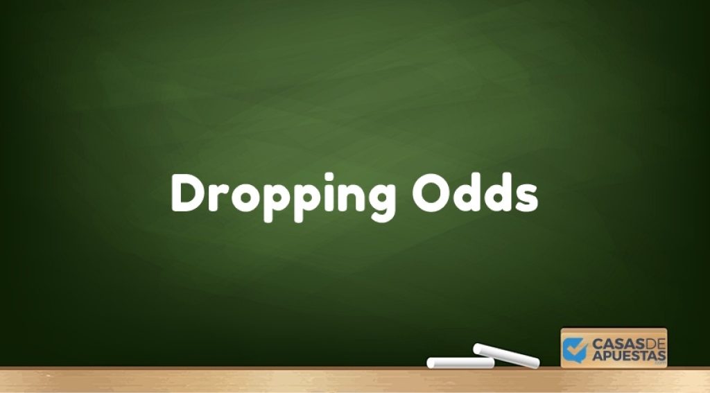 Dropping Odds Qu Es Y C mo Ganar Dinero En 2024 dropping-odds-qu-es-y-c-mo-ganar-dinero-en-2024