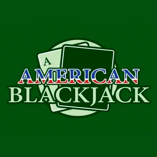 American Blackjack