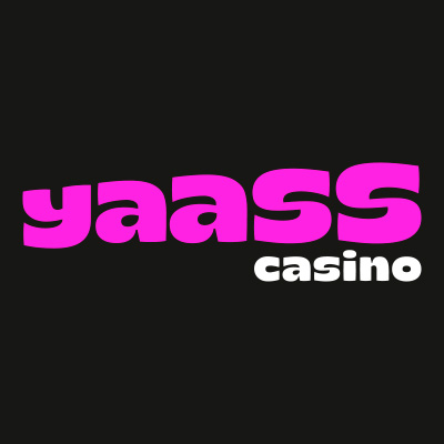 YAASS CASINO: Análisis, Prueba y Opiniones ¡Lee ANTES de Jugar!