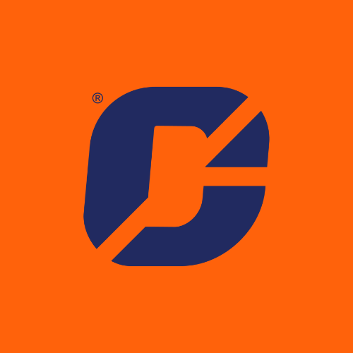 Casasdeapuestas.com logo