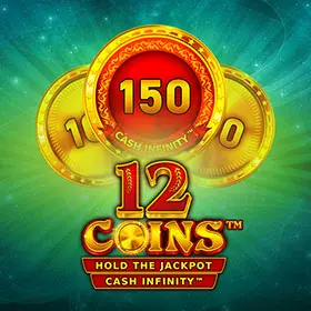 12 Coins