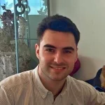 Álvaro Miralles