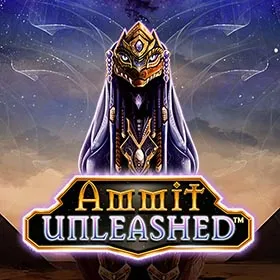 Ammit Unleashed