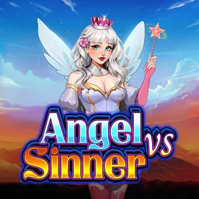 Angel vs Sinner