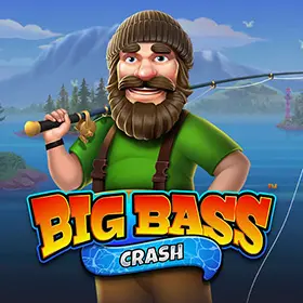 Privado: Big Bass Crash