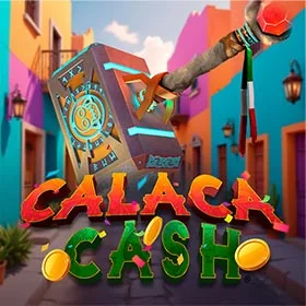 Calaca Cash