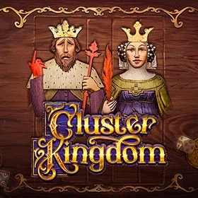 Cluster Kingdom