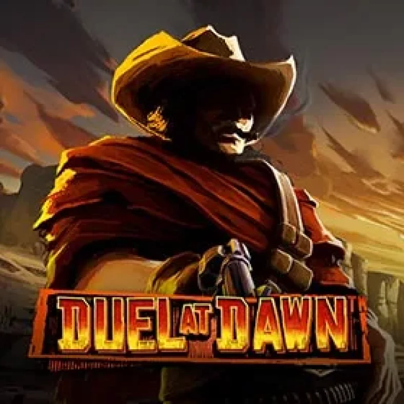 Duel at Dawn