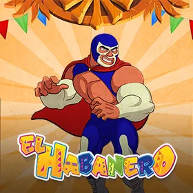 El Habanero