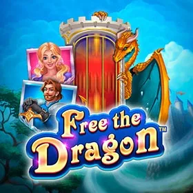 Free the Dragon