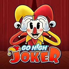 Go High Joker