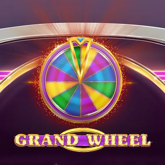 Grand Wheel