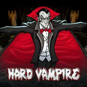 Hard Vampire