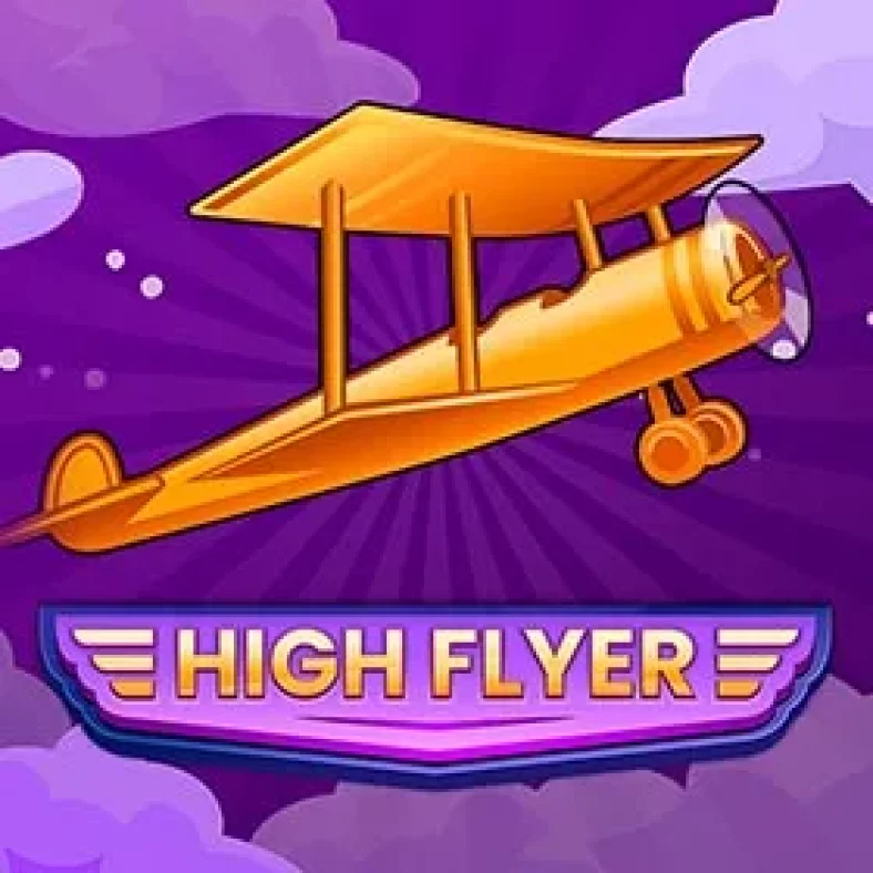 High Flyer
