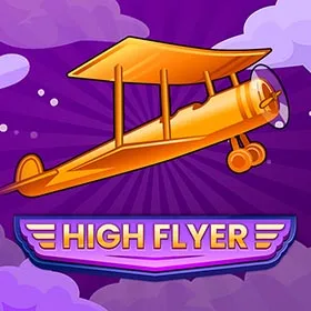High Flyer