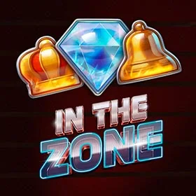 In the Zone