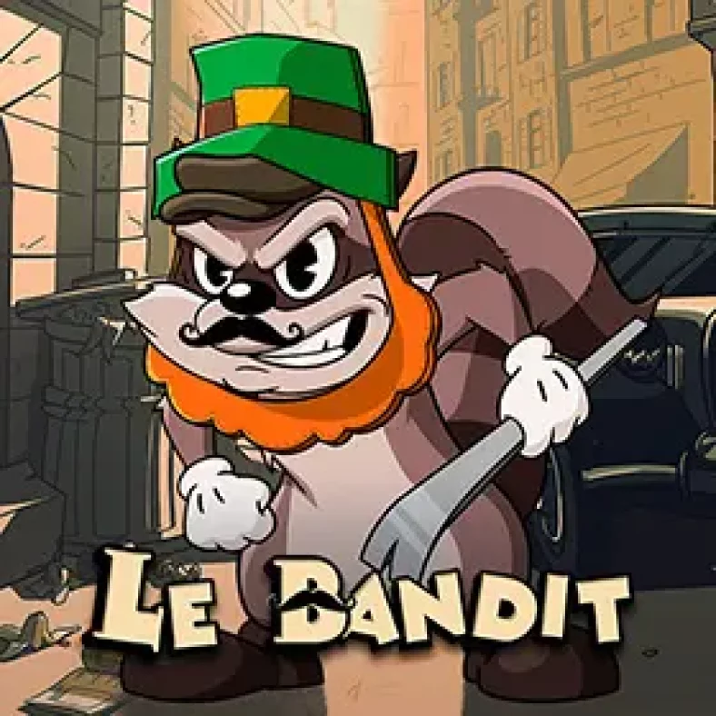 Le Bandit