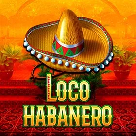 Loco Habanero