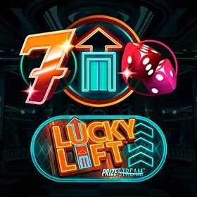 Lucky Lift