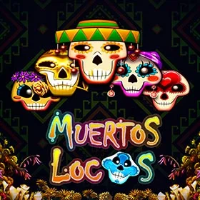 Muertos Locos