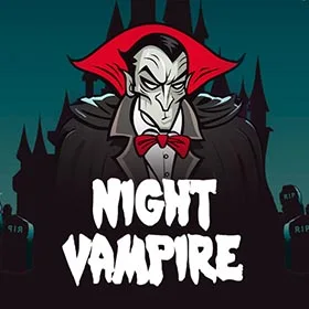Night Vampire