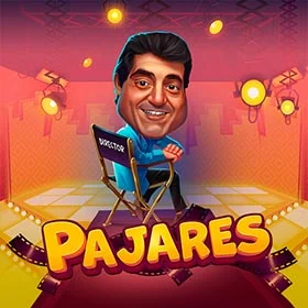 Pajares