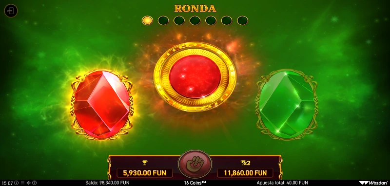 Los RNG son mecanismos aleatorios que aseguran que el sistema funciona de forma neutral en minijuegos, tiradas y otros aspectos de las slots online.