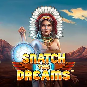 Snatch The Dreams