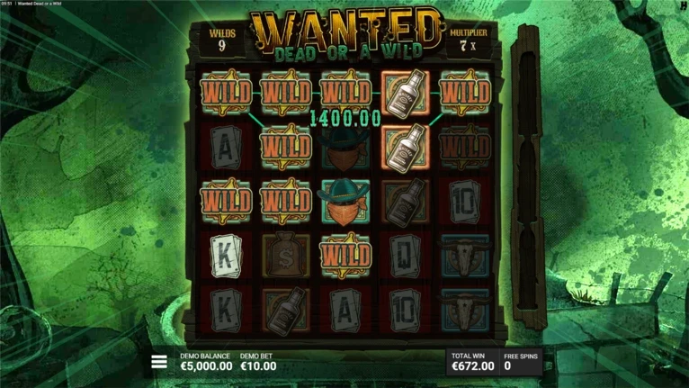 Las demo slots gratis son una muy buena opción para conocer mecánicas de juego modernas.